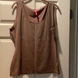 SPANX Thinstincts Camisole Shapewear NWOT